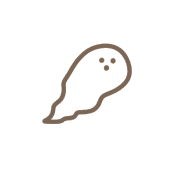 031