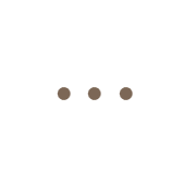 034