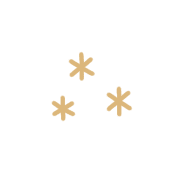 036