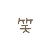 040