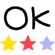 001