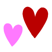 003
