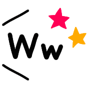 005
