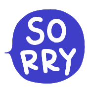 008