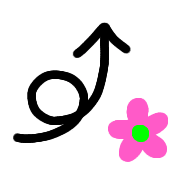012