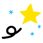019