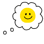022