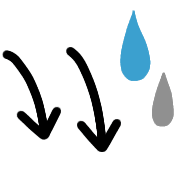 024