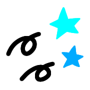 030