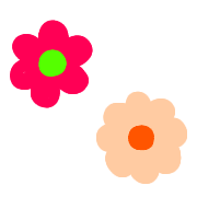 031