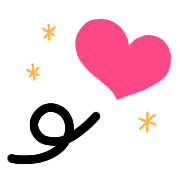 033