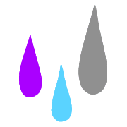 037