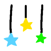 040