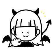 004