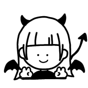 005