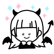 006
