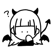 008