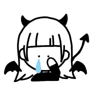 010