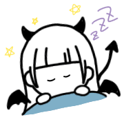 011