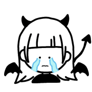013
