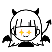 014