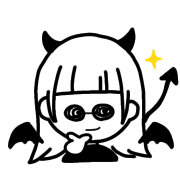 016