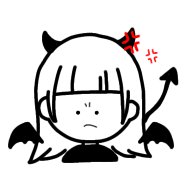 017