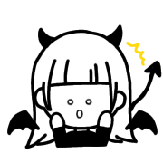 019