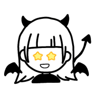 020