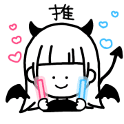 022