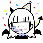 023