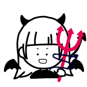 025