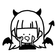030