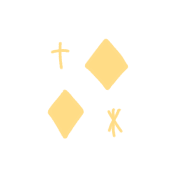 033
