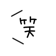 034