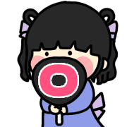 014