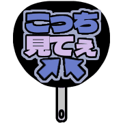 022