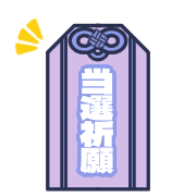 030