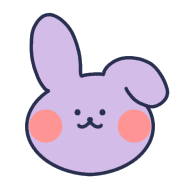 035