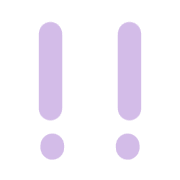 038