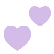 040