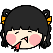 004
