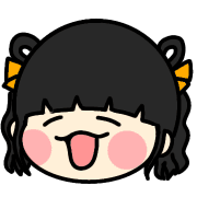 008