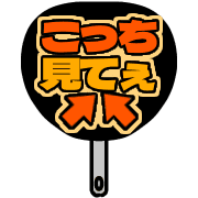 022