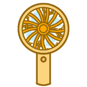 025