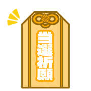 030