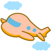 034