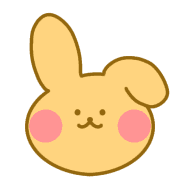 035