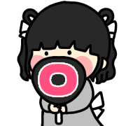 014