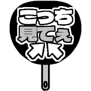 022